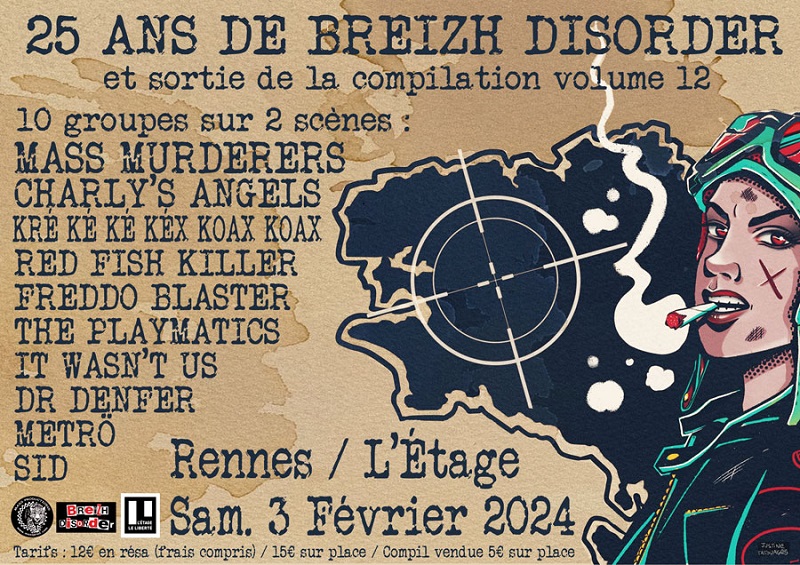 breizhdisorder.jpg