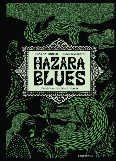 https://editions-sarbacane.com/bd/hazara-blues