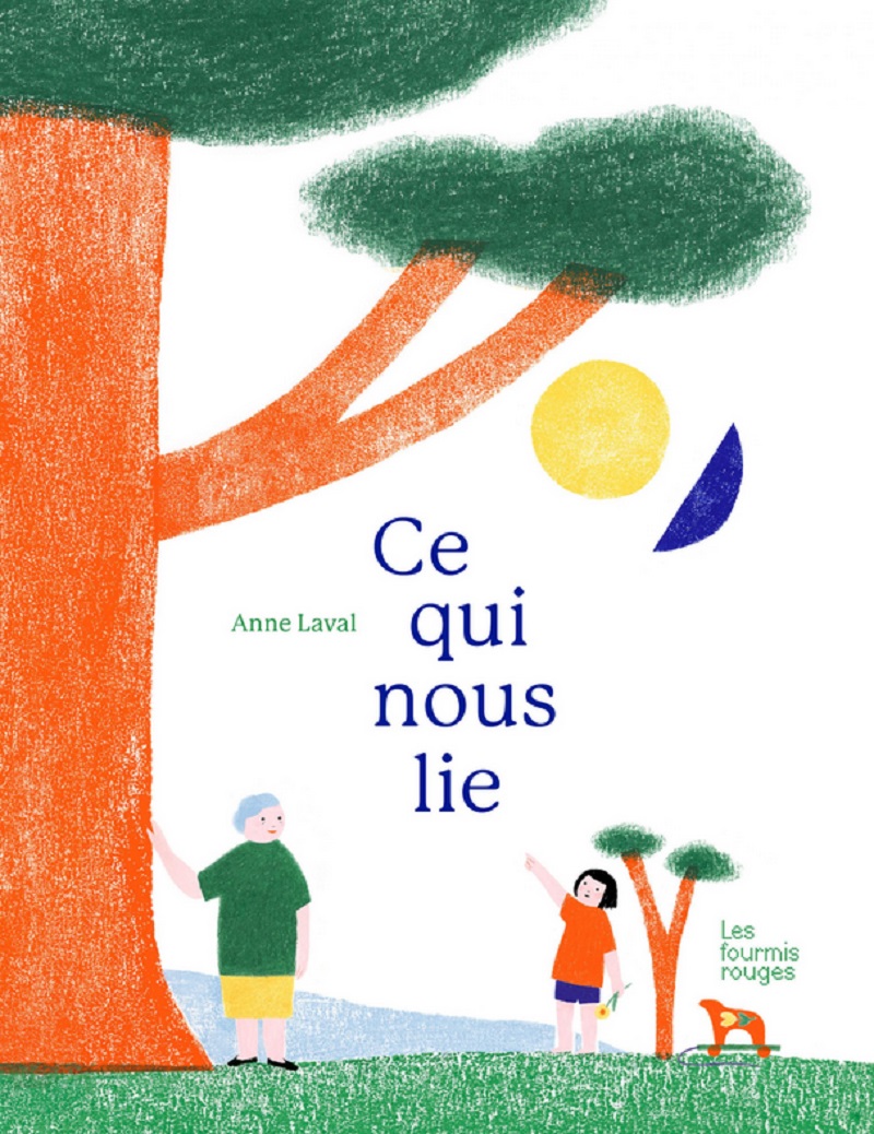cequinouslie.jpg