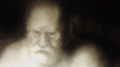 charlesnogier.jpg
