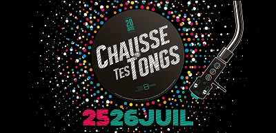 chaussetestongs2025.jpg