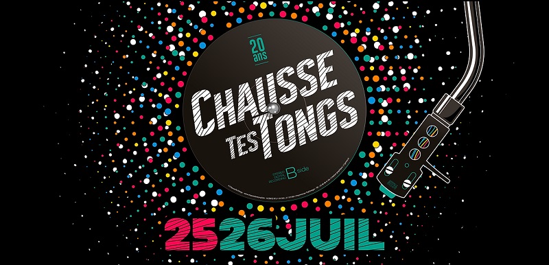 chaussetestongs2025.jpg