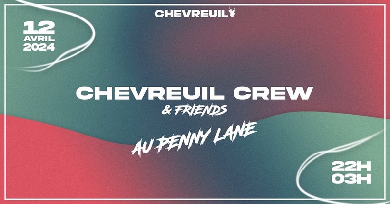 chevreuil.jpg