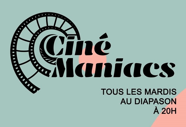 cinémaniacs.jpg