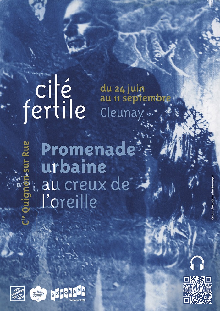 image cité fertile