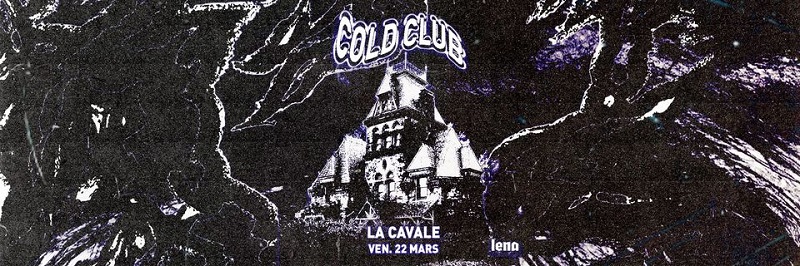 coldclub.jpg