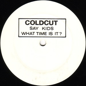 coldcut-saykids.jpg