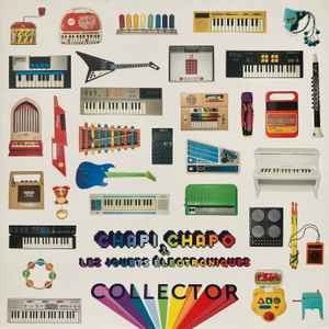 collector