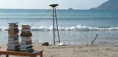 compagnie singulière.jpg