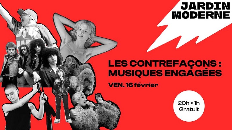 contrefaçons.jpg