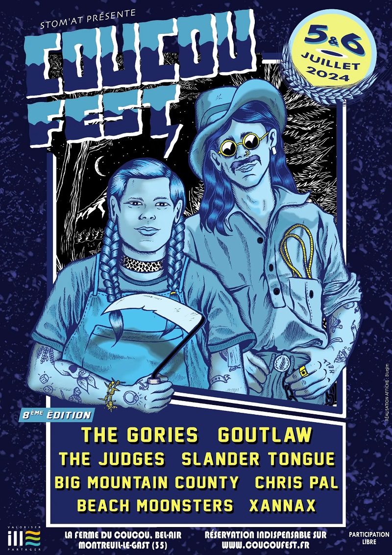 coucoufest 8.jpg