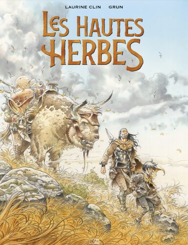 https://www.danielmaghen-editions.com/catalogue/les-hautes-herbes/