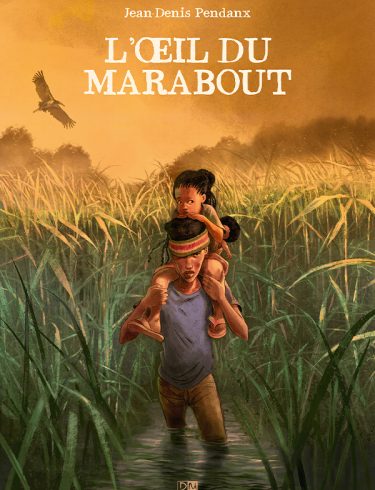 https://www.danielmaghen-editions.com/catalogue/loeil-du-marabout/