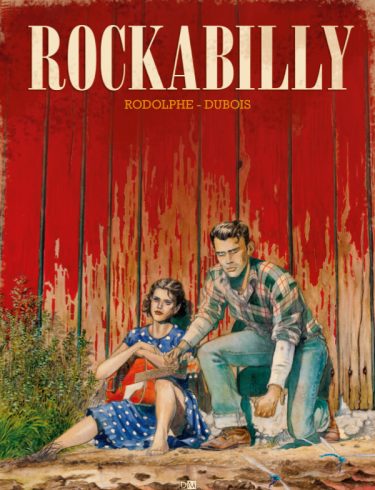 https://www.danielmaghen-editions.com/catalogue/rockabilly/