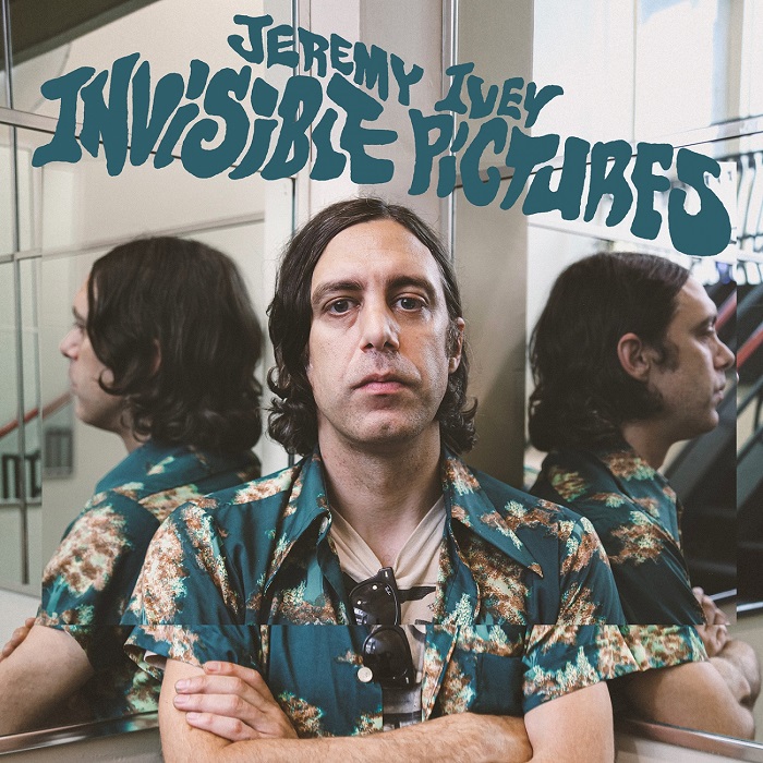 cover Jeremy Ivey