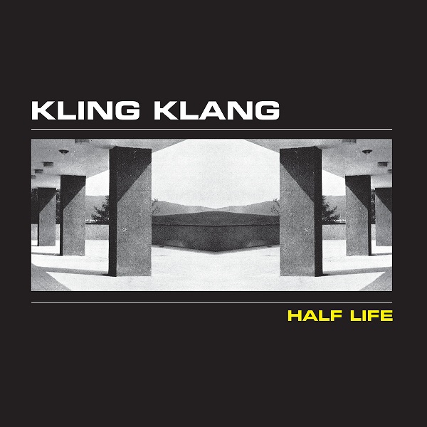 cover Kling Klang - Half life.jpg