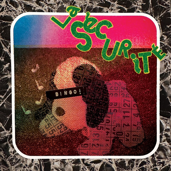 cover La sécurité - Bingo.jpg
