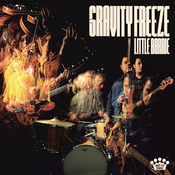 cover Little Barrie - Gravity Freeze.jpg