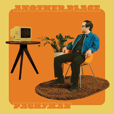 cover Pachyman - Another Place.jpg