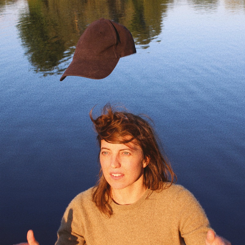 cover Rozi Plain Prize