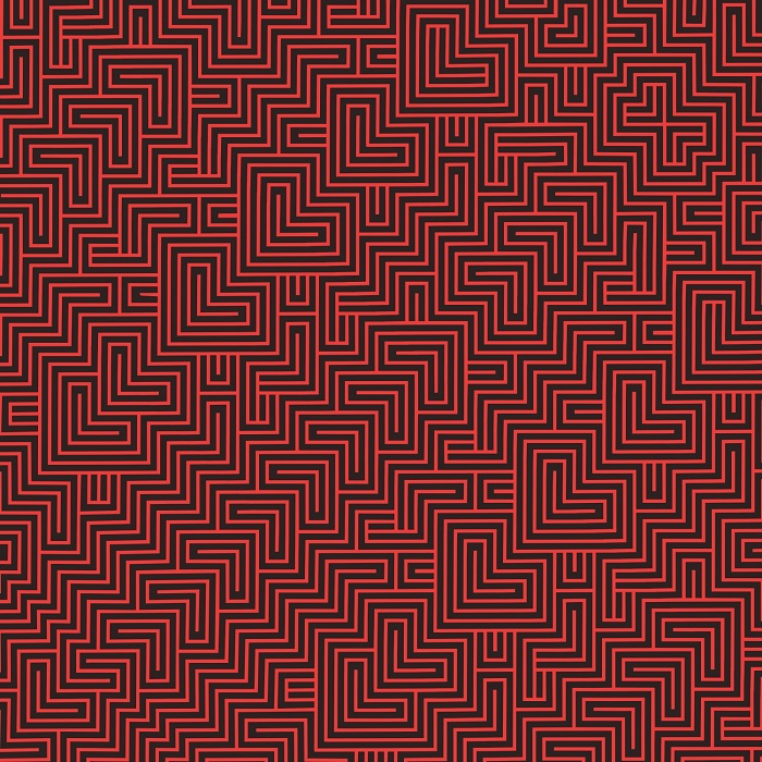 cover the black angels