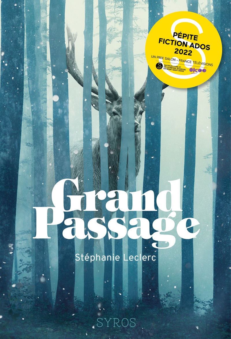 cover grand-passage