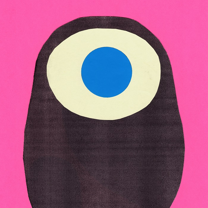 cover vanishing twin