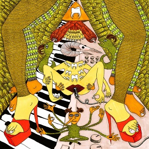 cover-goat