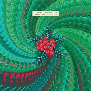 cover-maxwell farrington