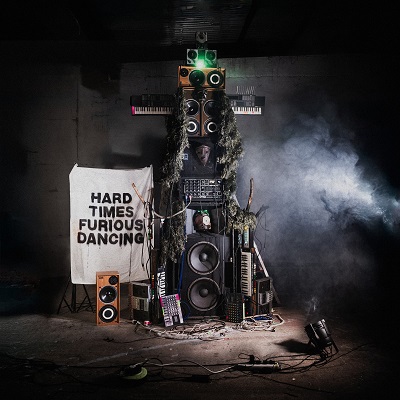 coveralbumsnappedankles.jpg