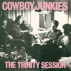 cowboyjunkies.jpg