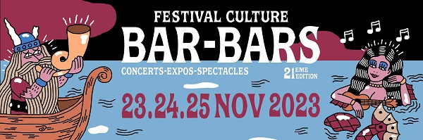 culture bar bars.jpg
