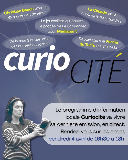 curiocitédernière.jpg