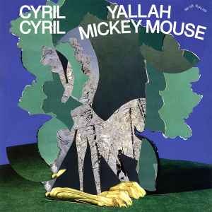 cyrilcyril.jpg