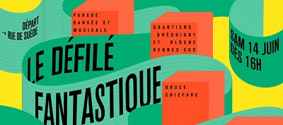 défiléfantastique2025.jpg