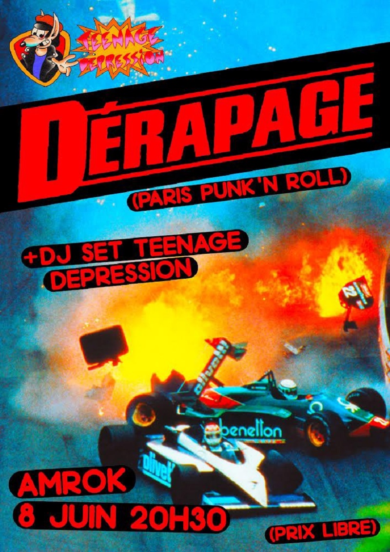 dérapage.jpg