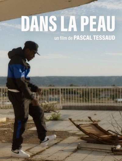 dans-la-peau.jpg