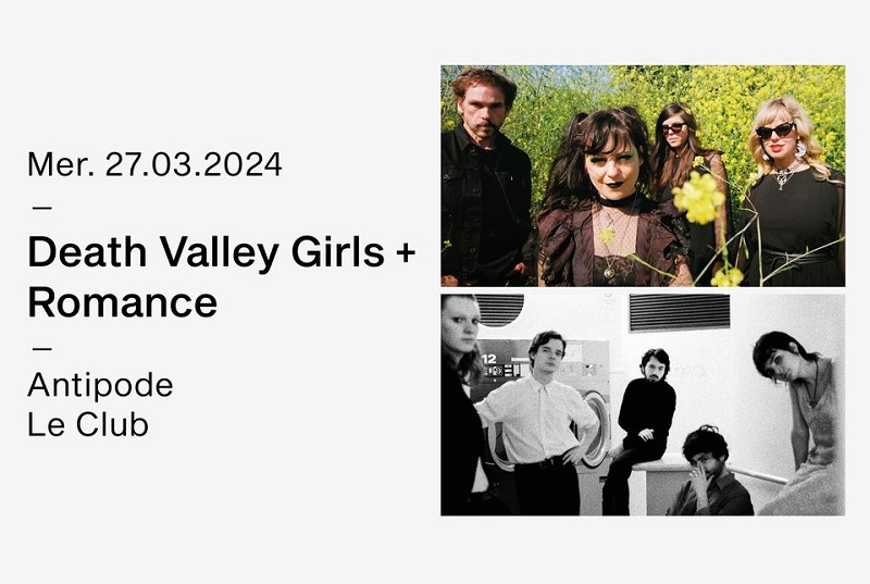 deathvalleygirlsantipode