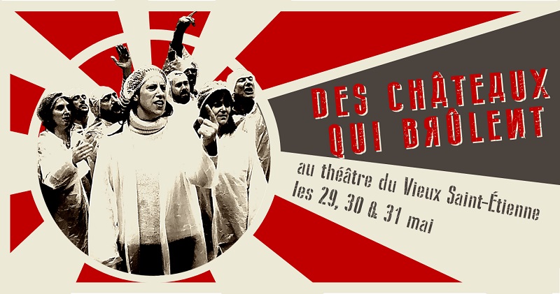 deschâteauxquibrûlent.jpg