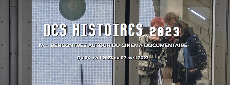 deshistoires