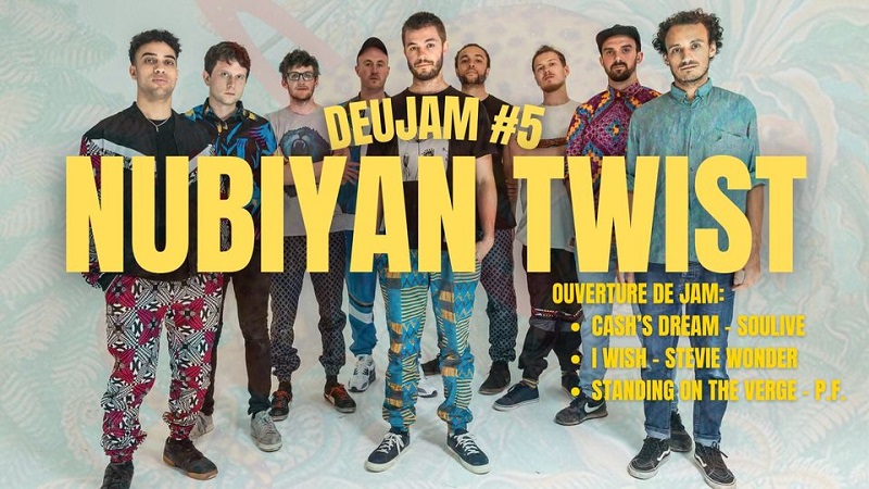 deujam5.jpg