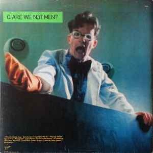devo1st.jpg