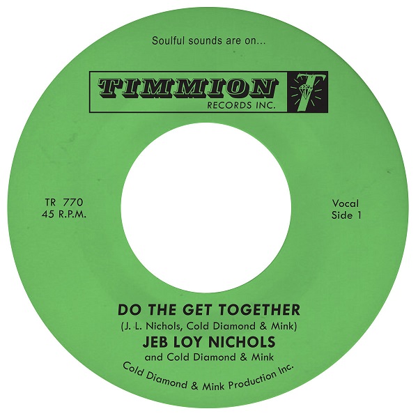 do the get together.jpg