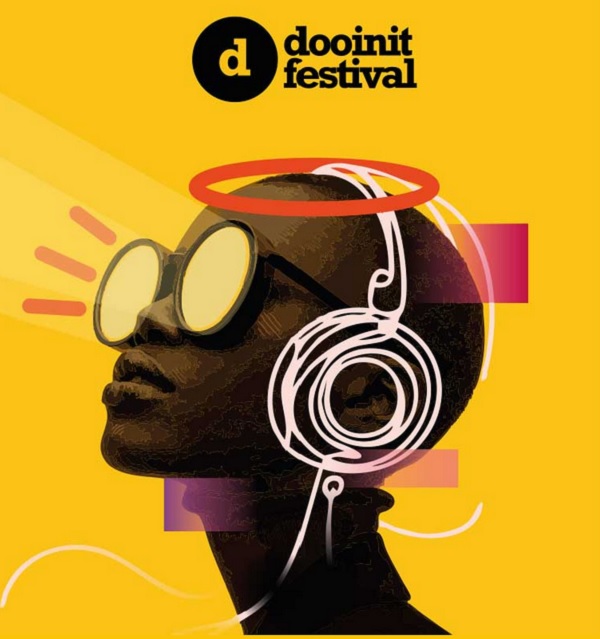 dooinit festival.jpg