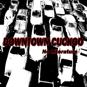 downtowncuckoo.jpg