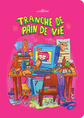 https://www.exemplaire-editions.fr/exemplaire/librairie/livre/tranche-de-pain-de-vie