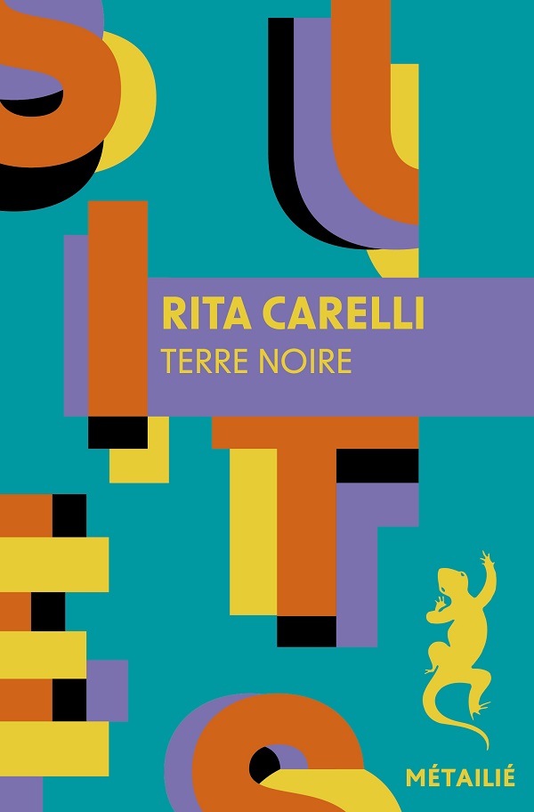 editions-metailie.com-terre-noire-terre-noire-s2025.jpg