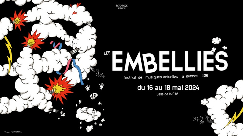 embellies2024.jpg