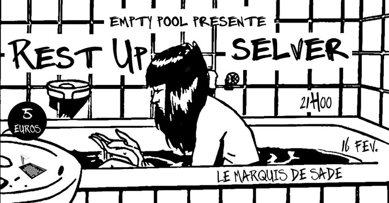 emptypool