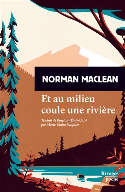etaumilieu coule une rivière